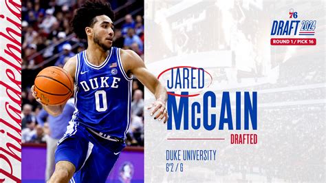 sixers nba draft